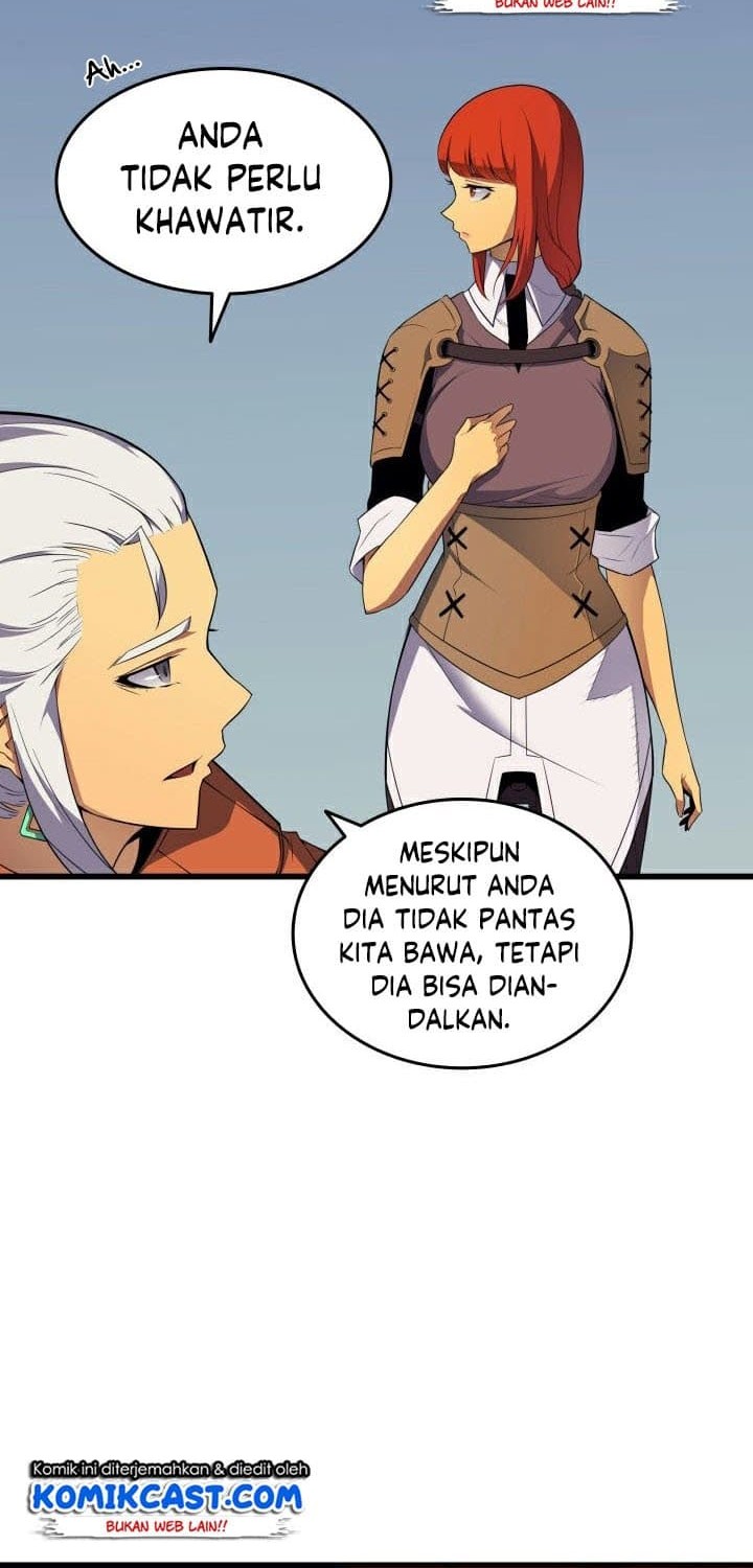 Chapter 54 - halaman 6