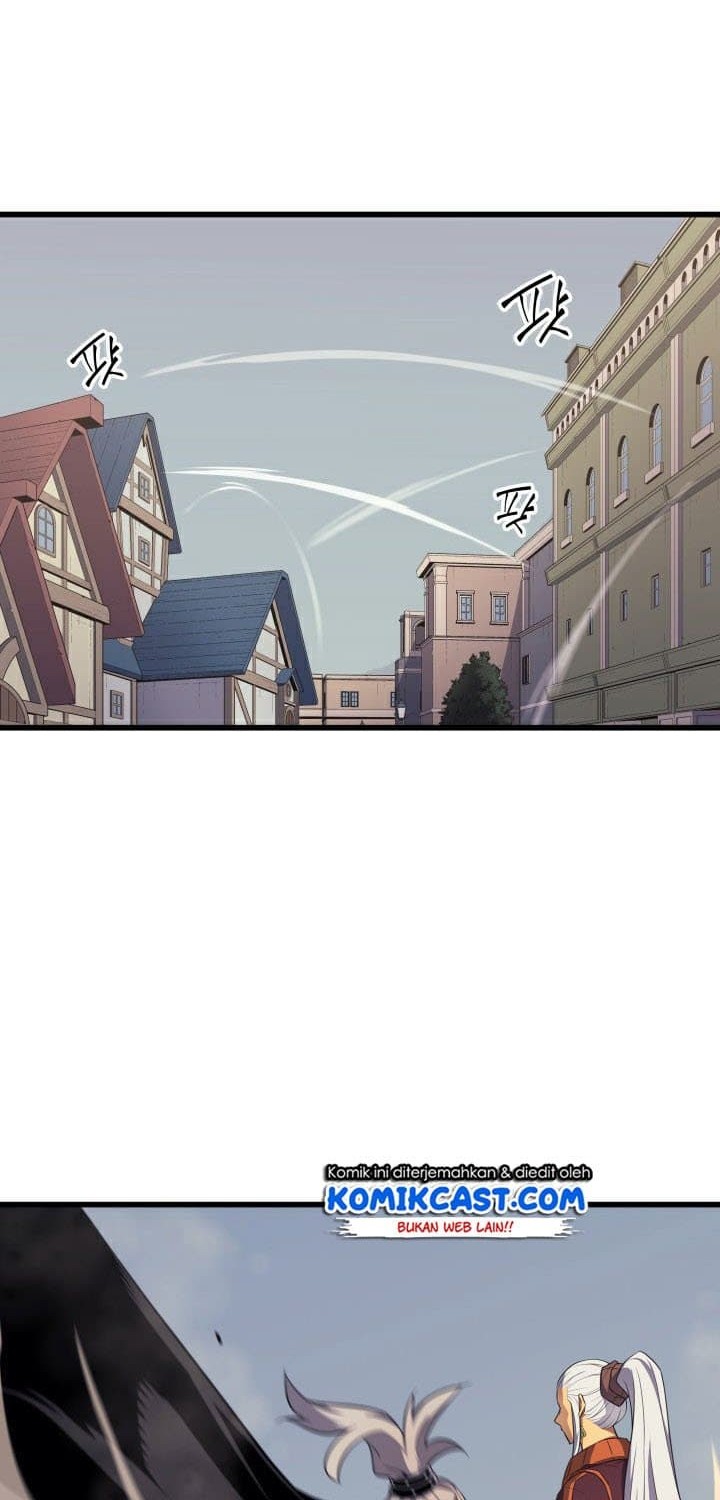 Chapter 54 - halaman 17