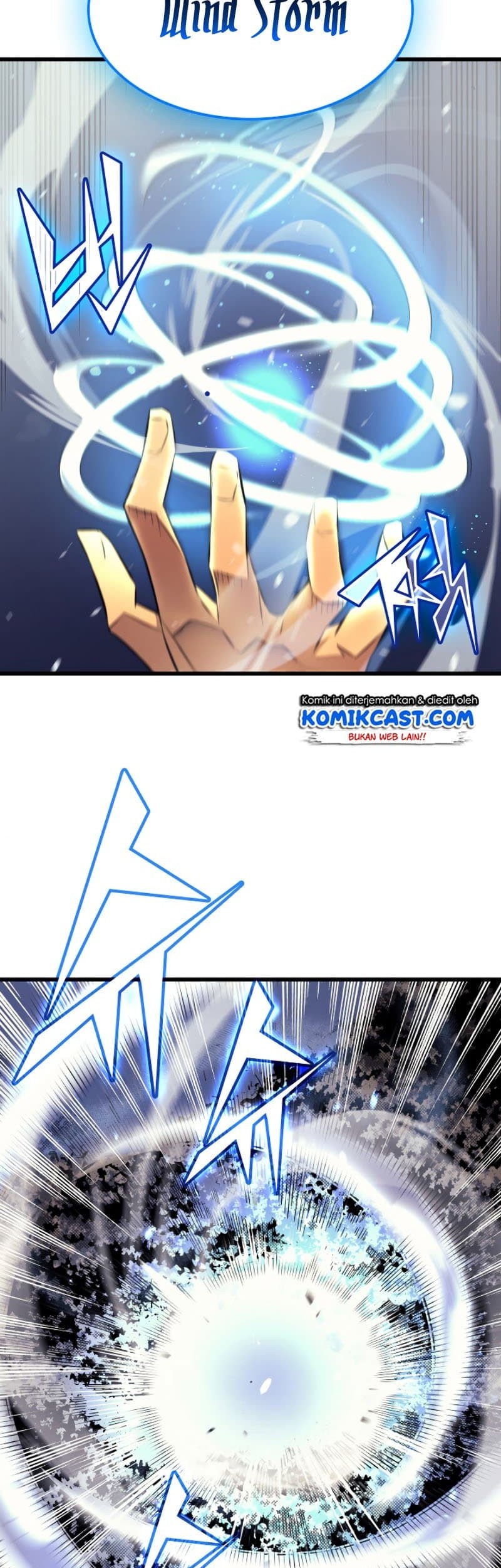 Chapter 55 - halaman 44