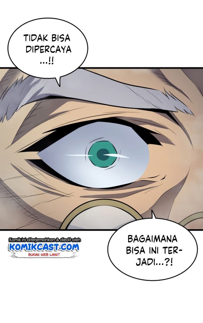 Chapter 55 - halaman 52