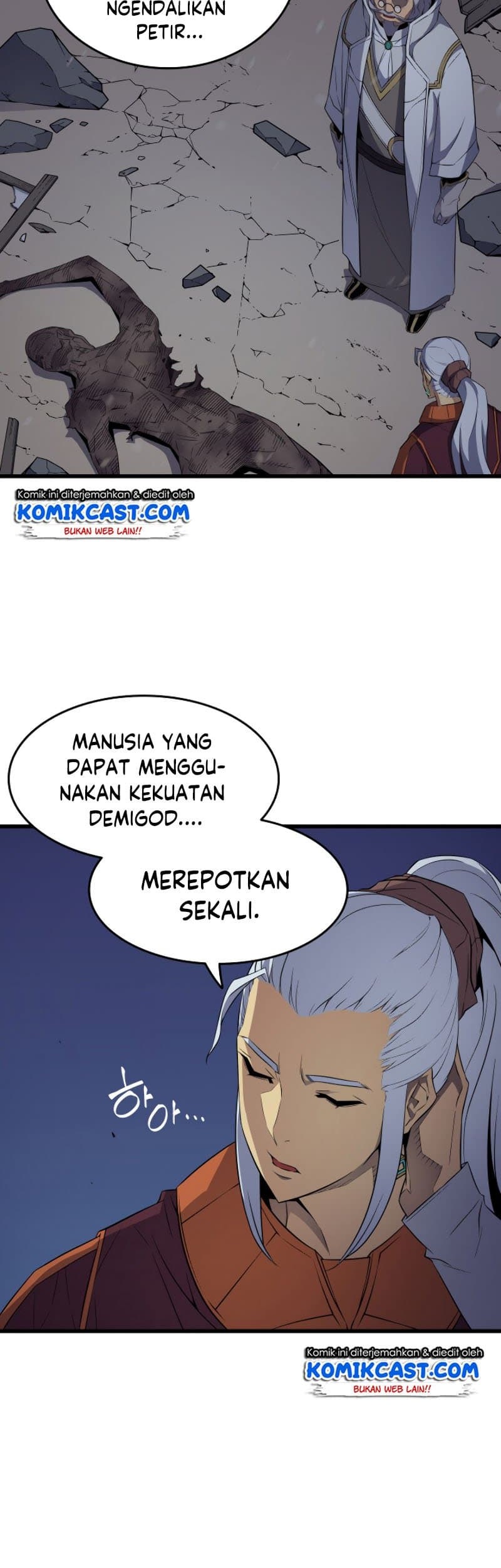 Chapter 55 - halaman 24
