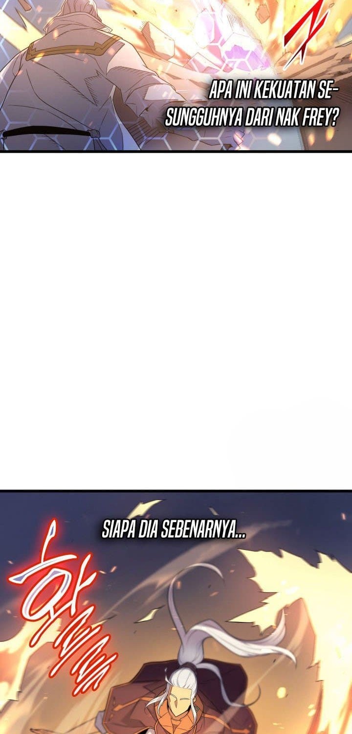 Chapter 56 - halaman 50