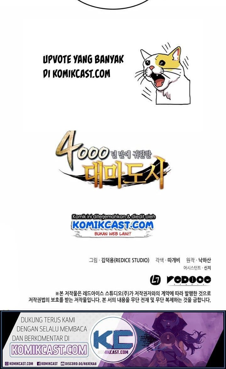Chapter 56 - halaman 54