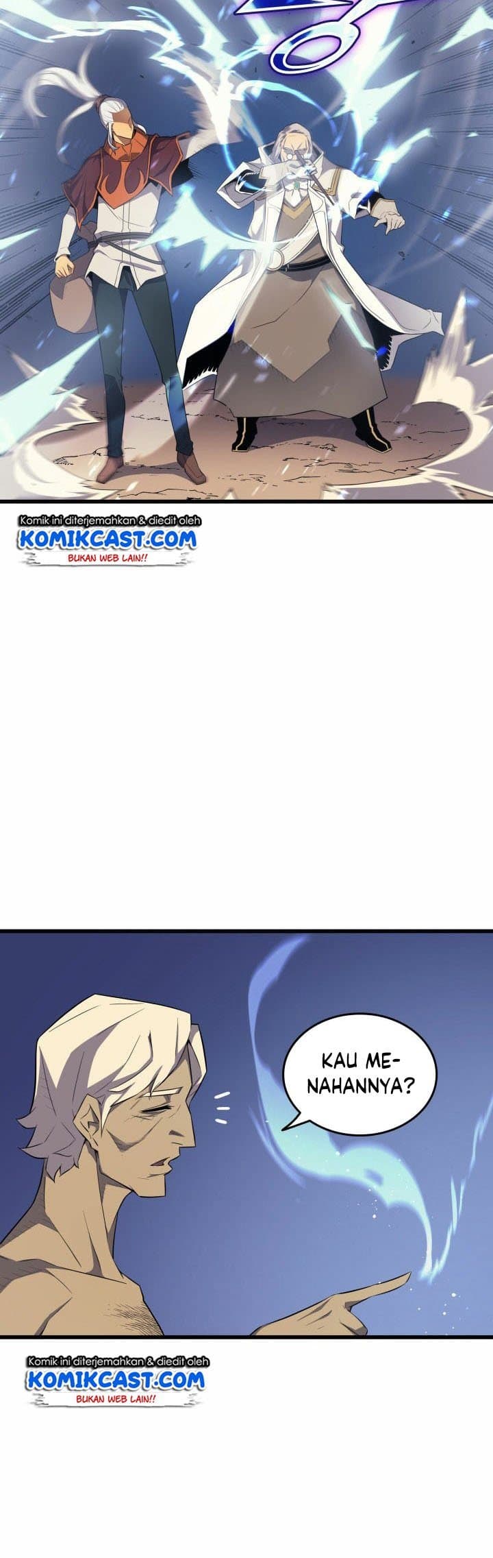 Chapter 56 - halaman 9