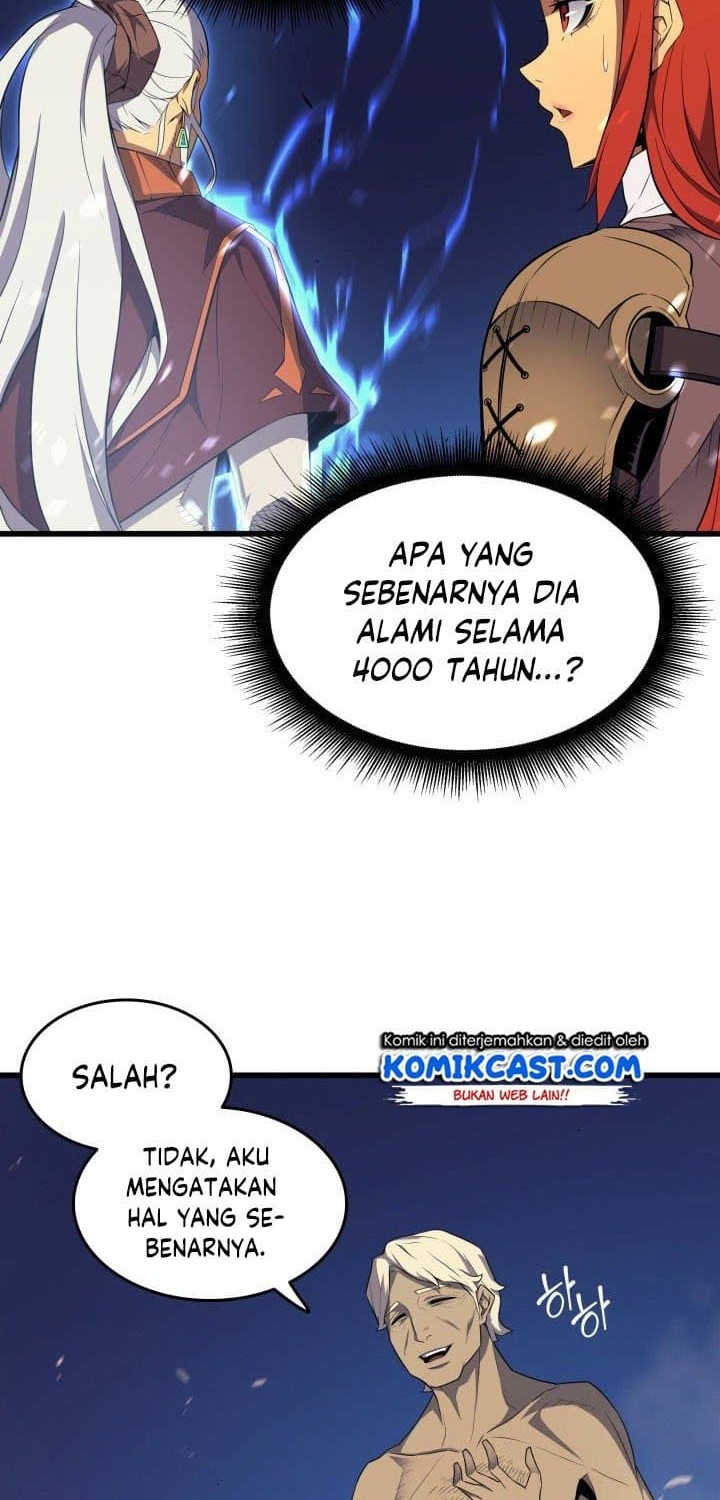 Chapter 56 - halaman 17