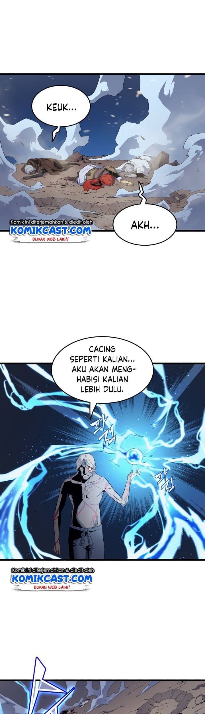 Chapter 57 - halaman 31