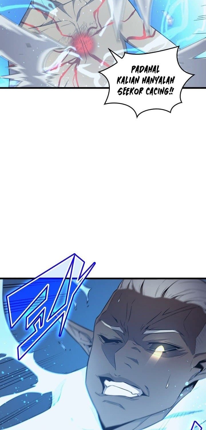 Chapter 57 - halaman 41
