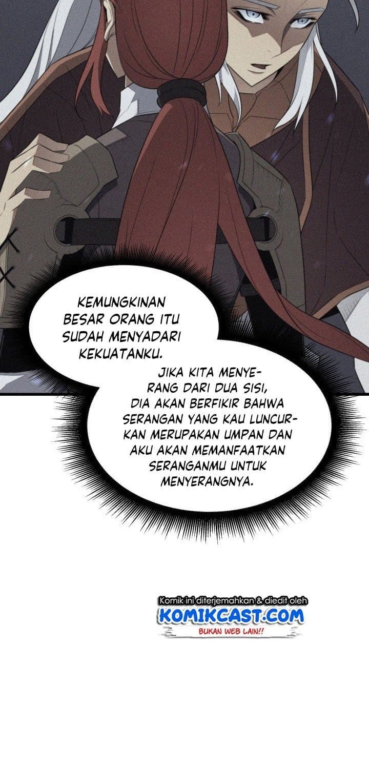 Chapter 57 - halaman 13