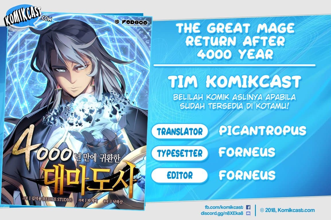 Chapter 58 - halaman 1
