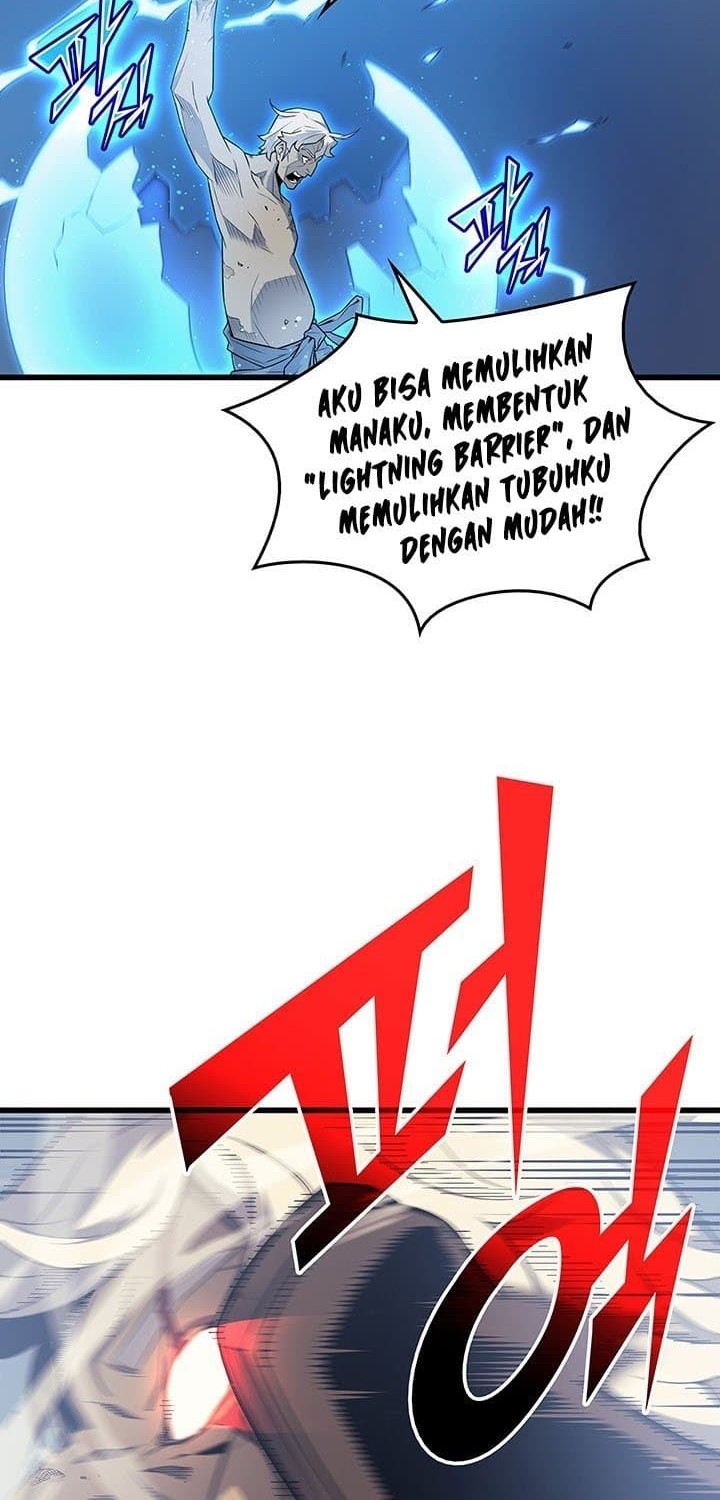 Chapter 58 - halaman 26