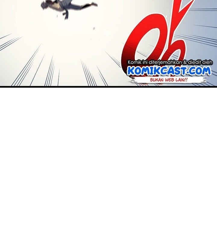 Chapter 58 - halaman 28