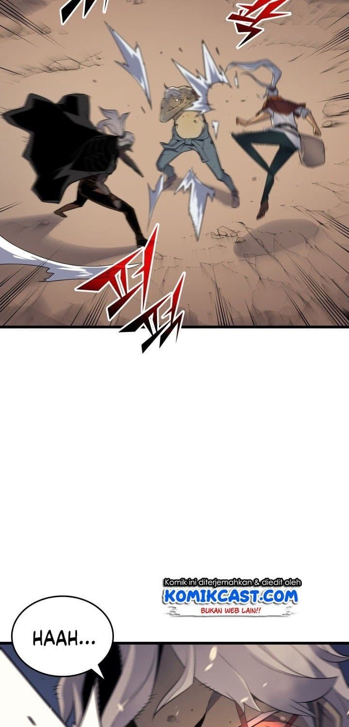 Chapter 58 - halaman 32
