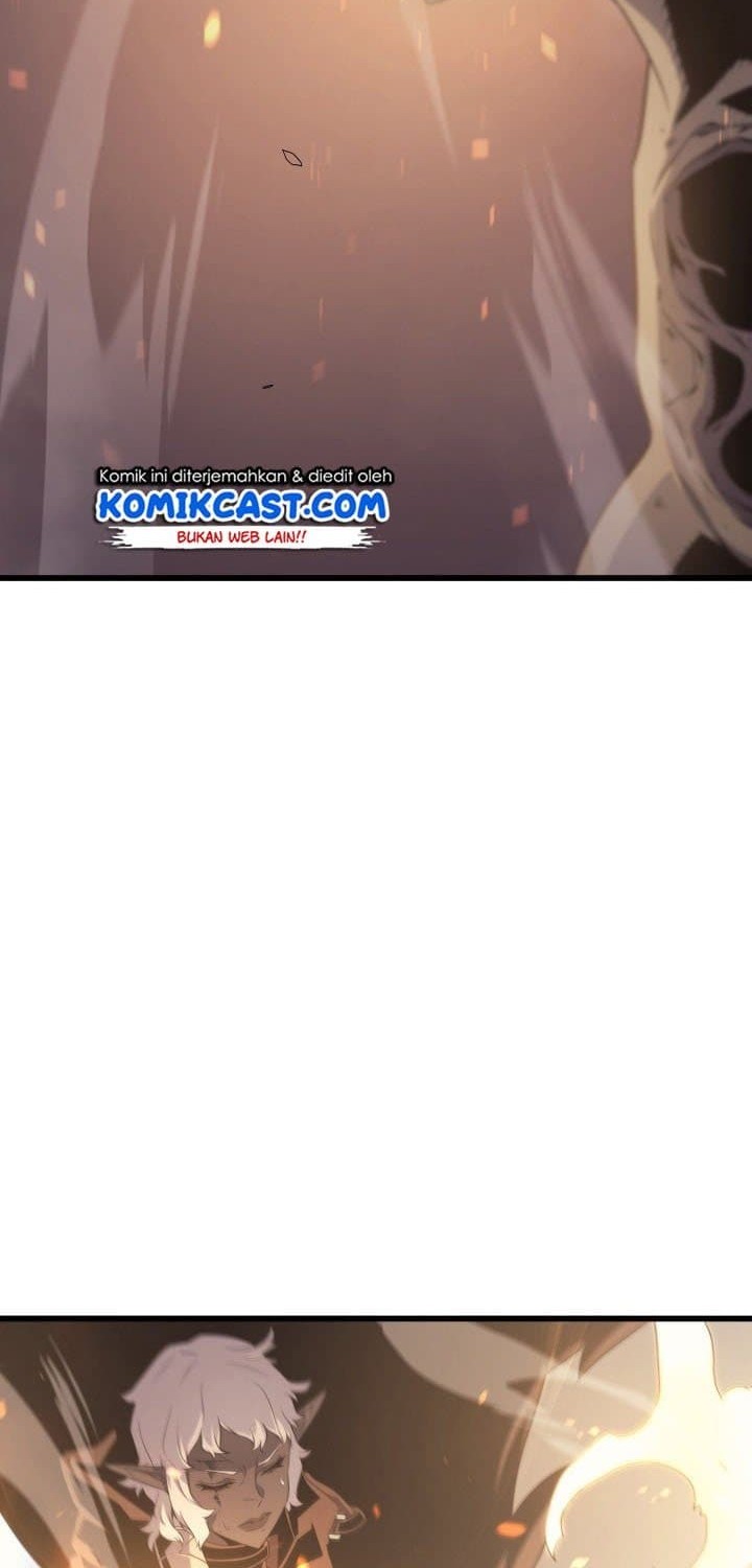 Chapter 58 - halaman 41