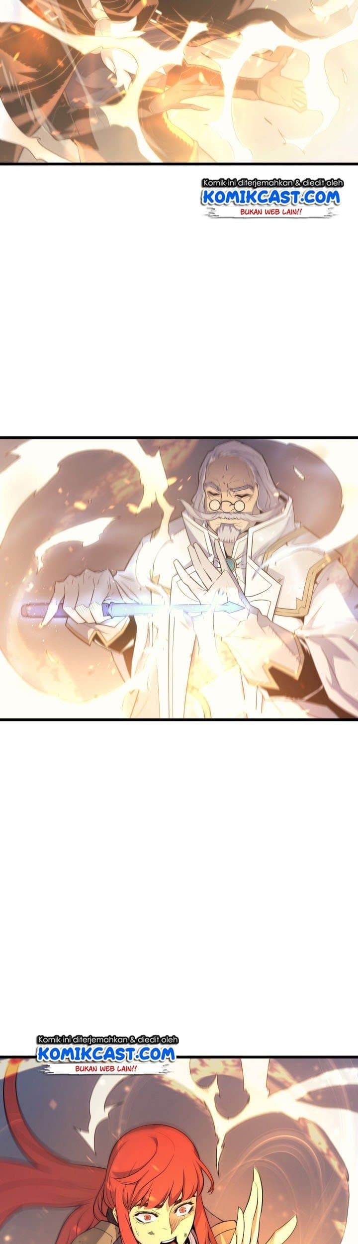 Chapter 58 - halaman 42