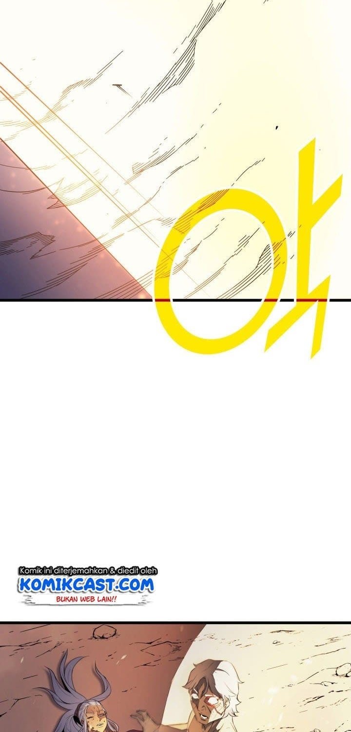 Chapter 58 - halaman 47