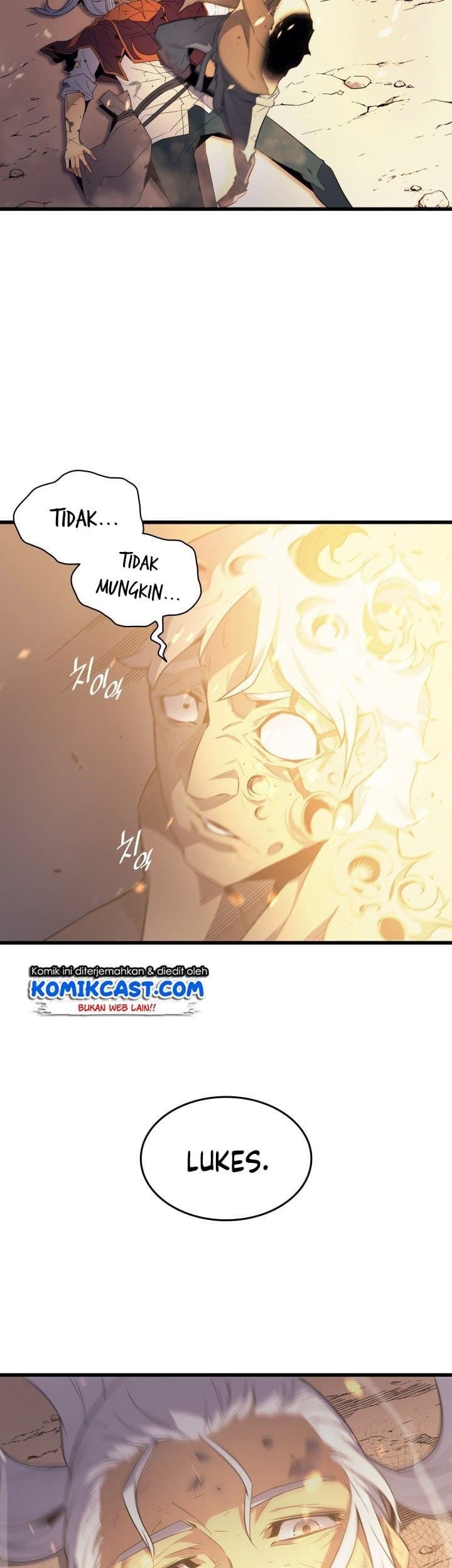 Chapter 58 - halaman 48