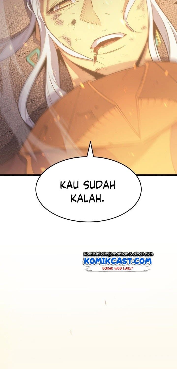 Chapter 58 - halaman 49