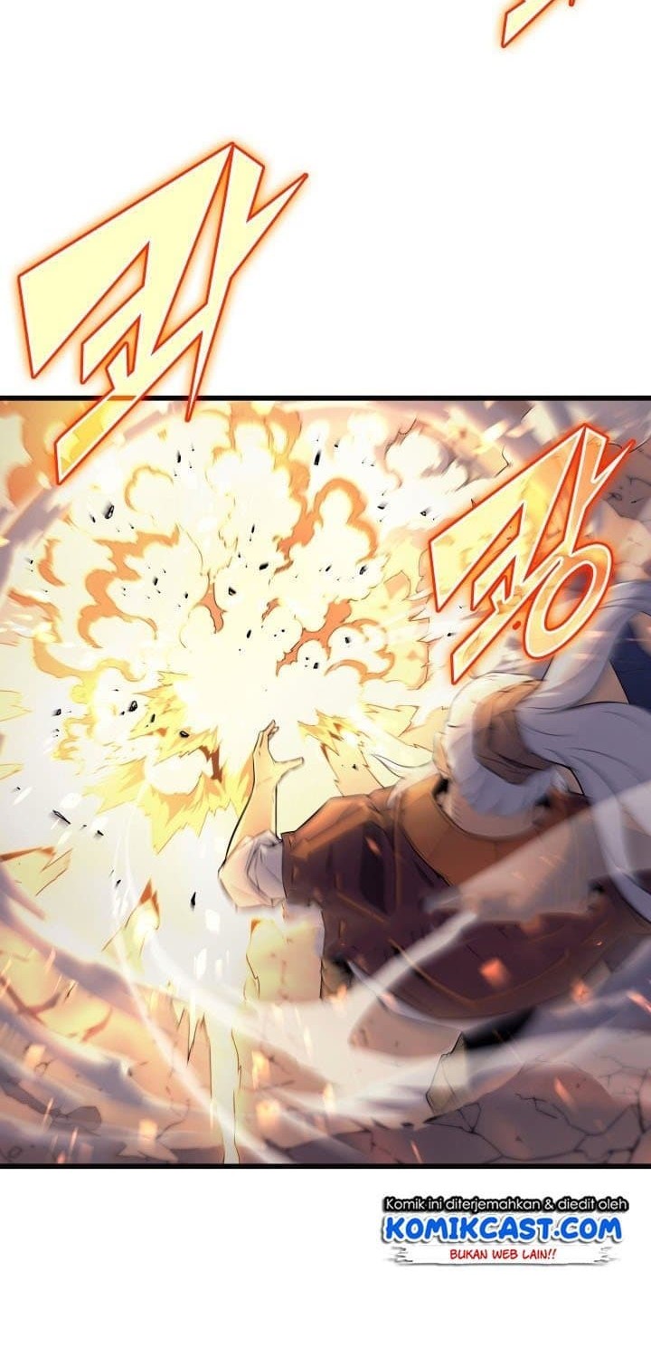 Chapter 58 - halaman 3