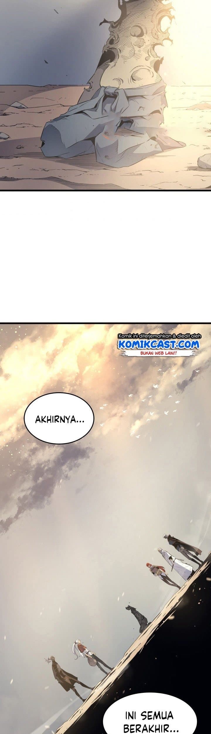 Chapter 58 - halaman 56