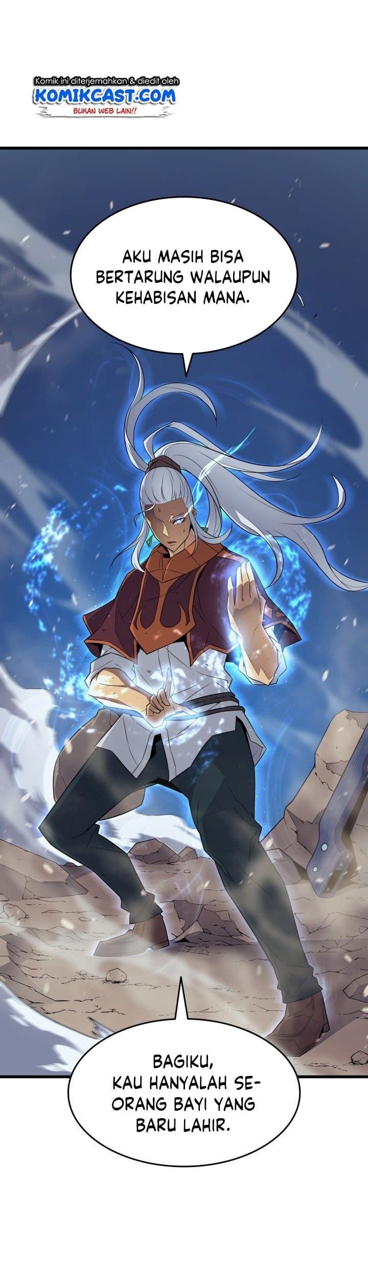 Chapter 58 - halaman 12