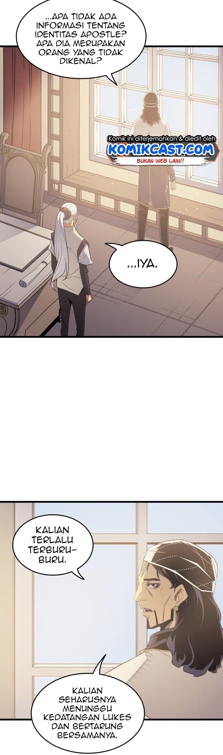 Chapter 59 - halaman 44