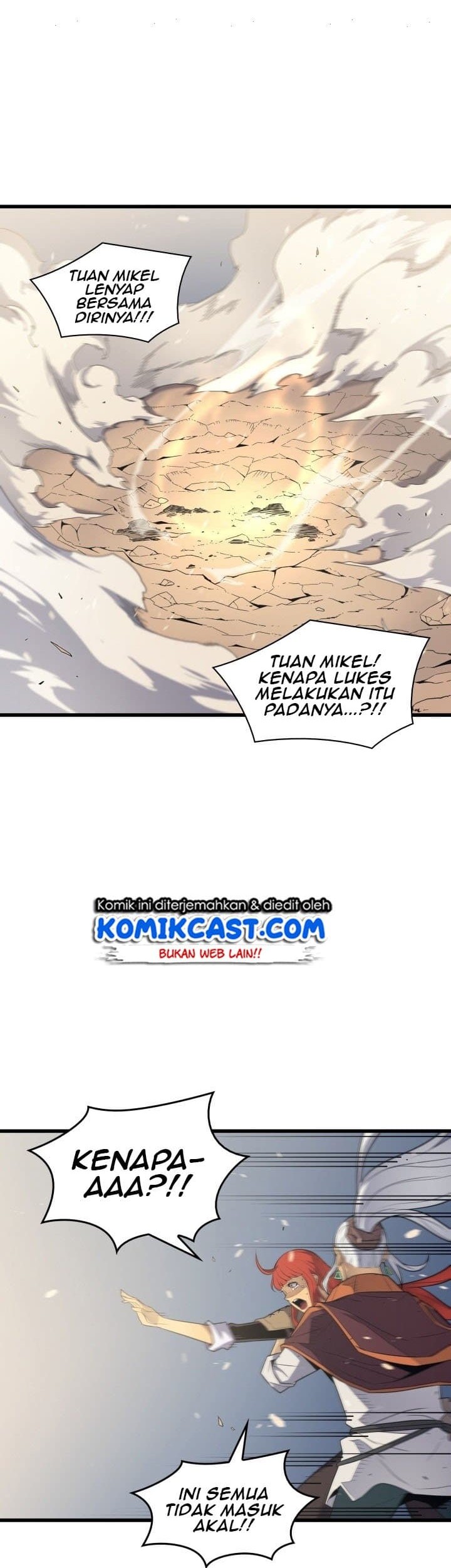 Chapter 59 - halaman 15