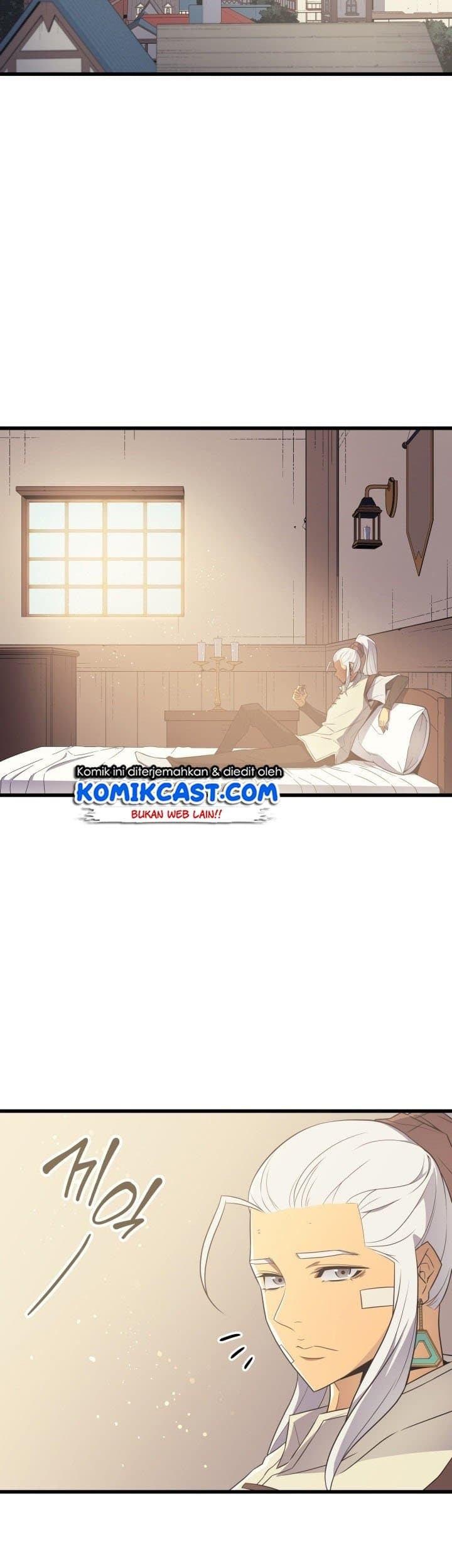 Chapter 59 - halaman 22