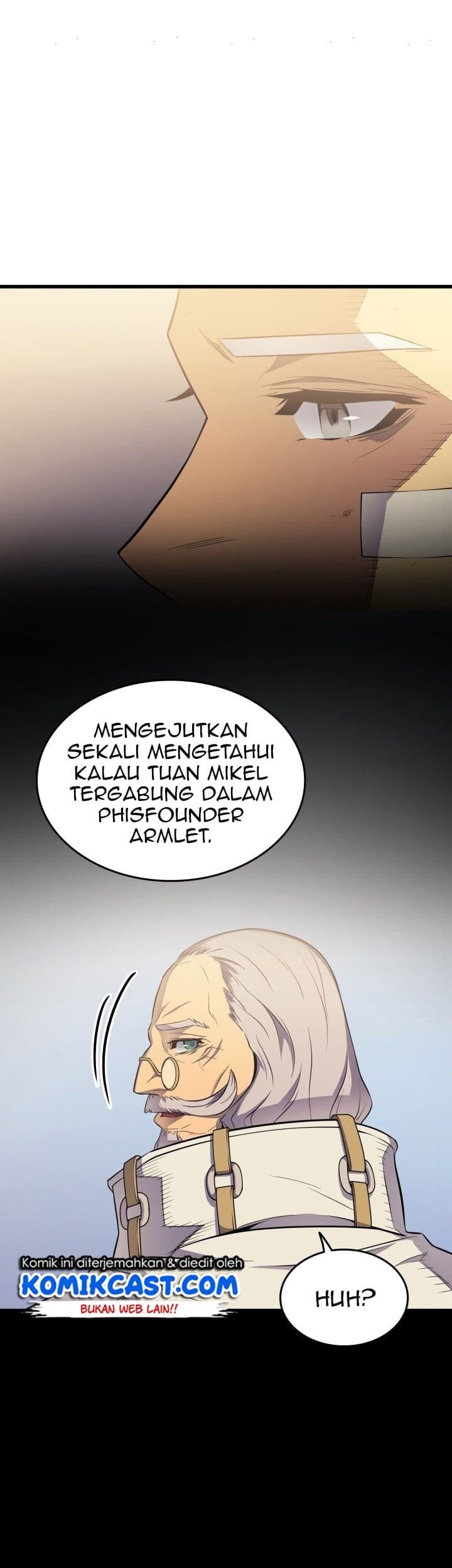 Chapter 59 - halaman 28