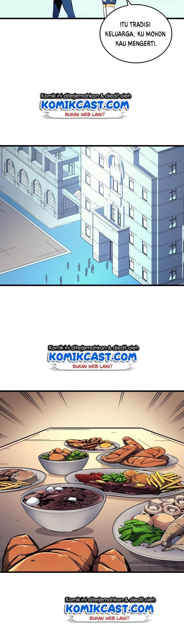 Chapter 6 - halaman 20