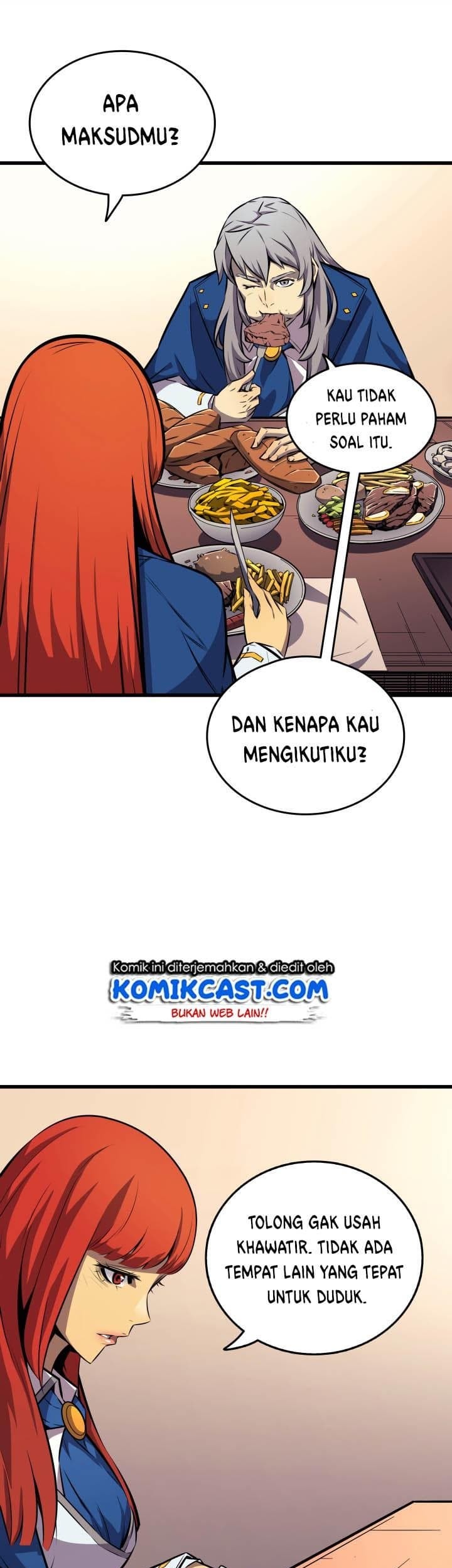 Chapter 6 - halaman 23