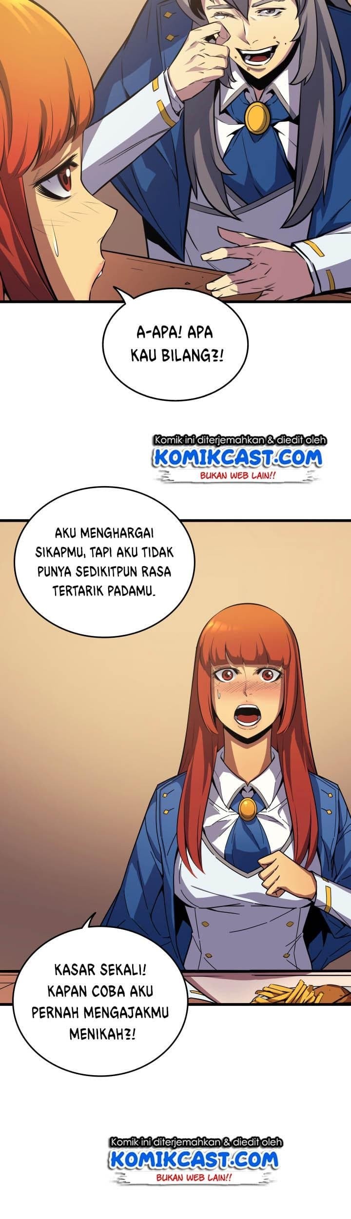 Chapter 6 - halaman 33