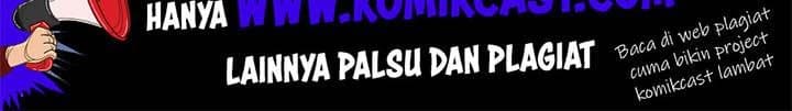 Chapter 6 - halaman 37