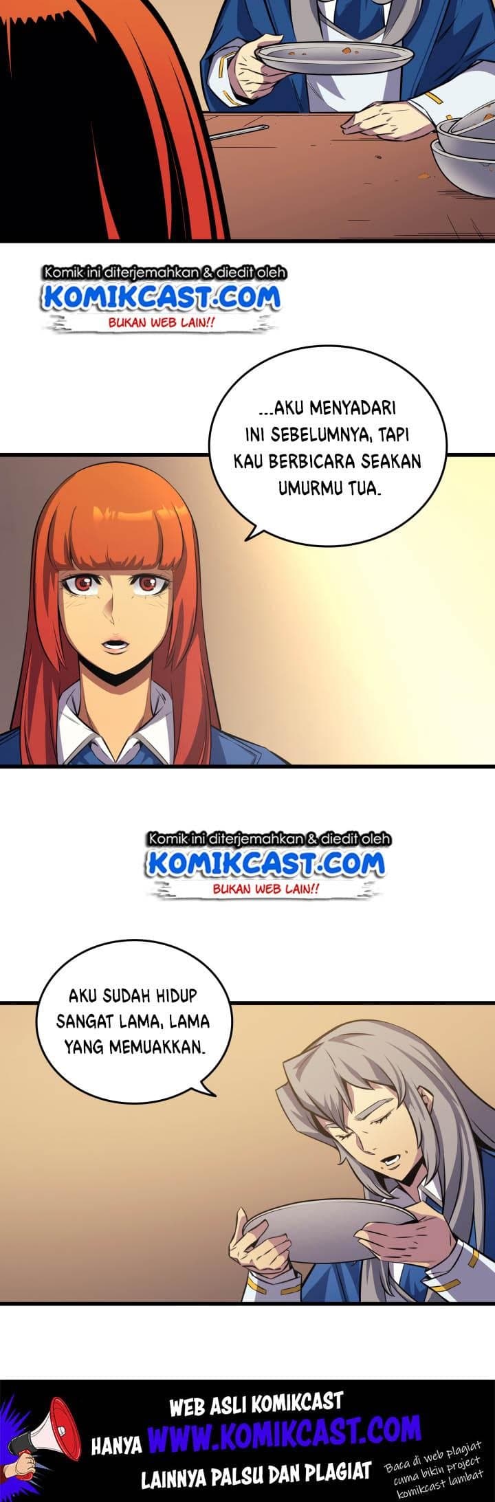 Chapter 6 - halaman 44