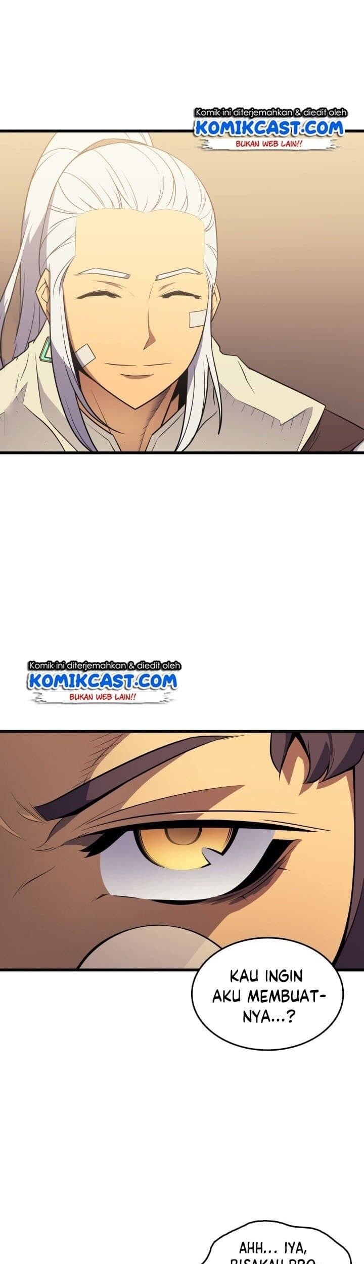 Chapter 60 - halaman 22