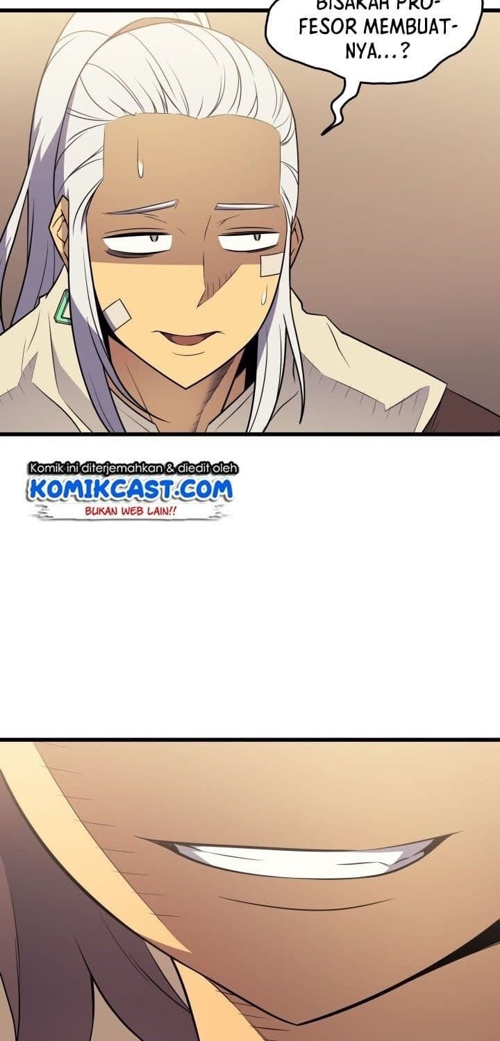 Chapter 60 - halaman 23