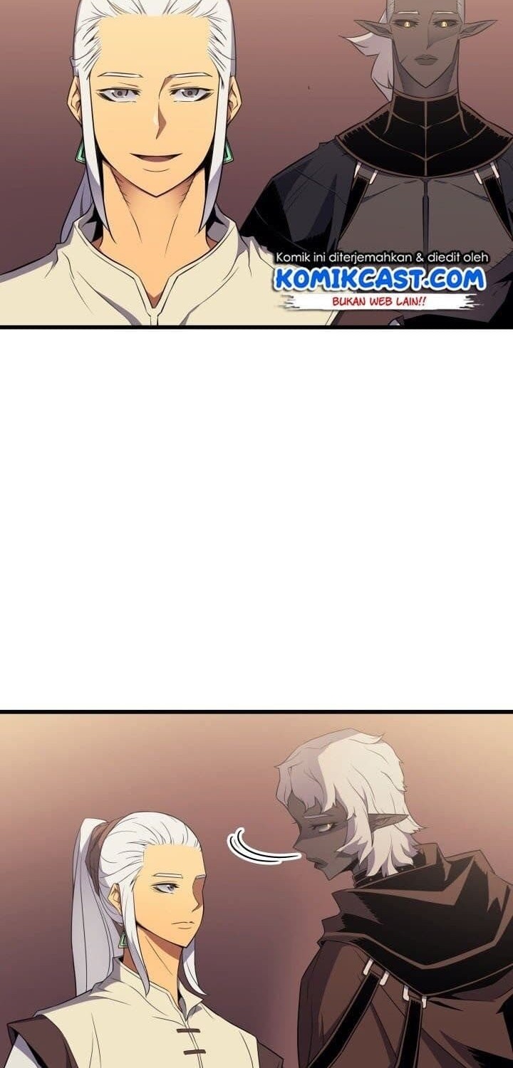 Chapter 60 - halaman 27