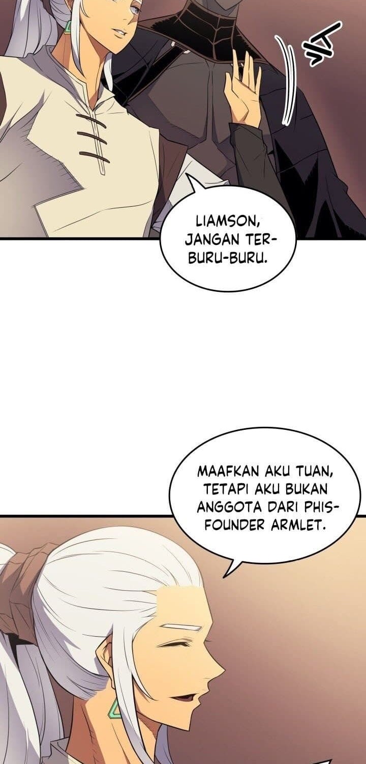 Chapter 60 - halaman 34