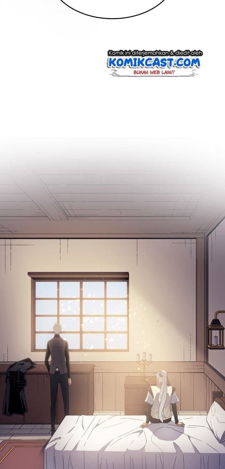 Chapter 60 - halaman 44