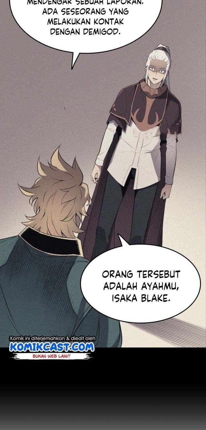 Chapter 60 - halaman 53