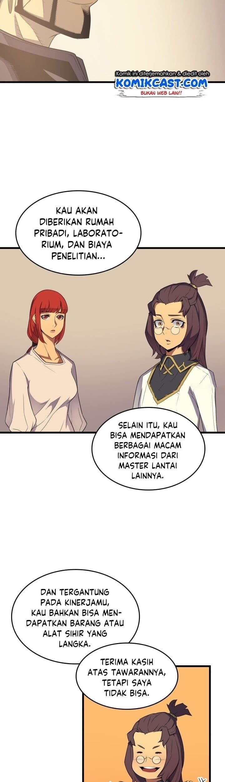 Chapter 60 - halaman 7