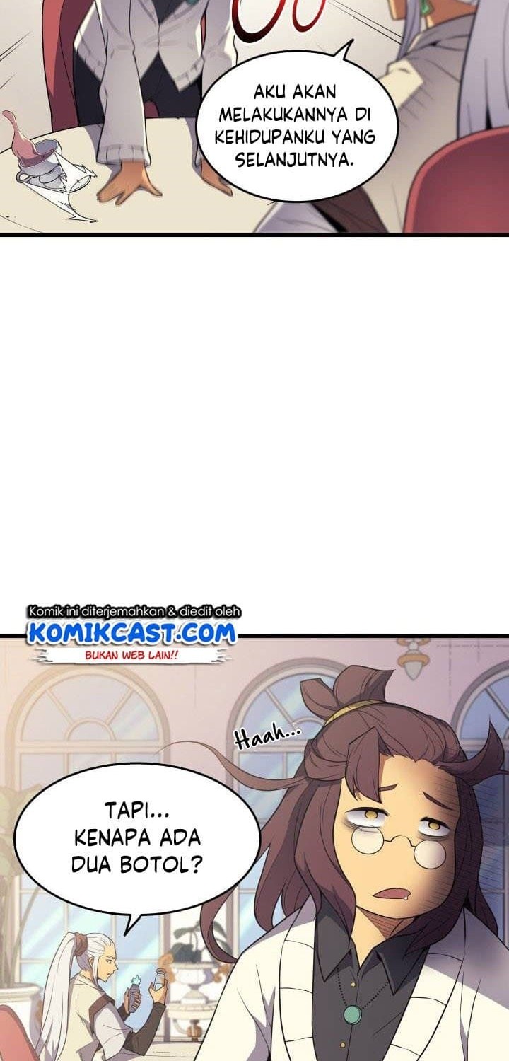 Chapter 61 - halaman 28