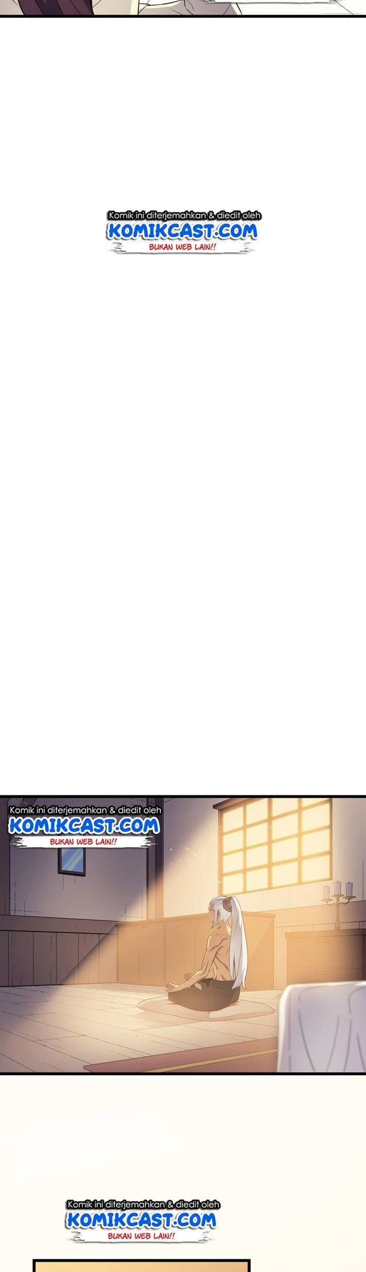 Chapter 61 - halaman 32