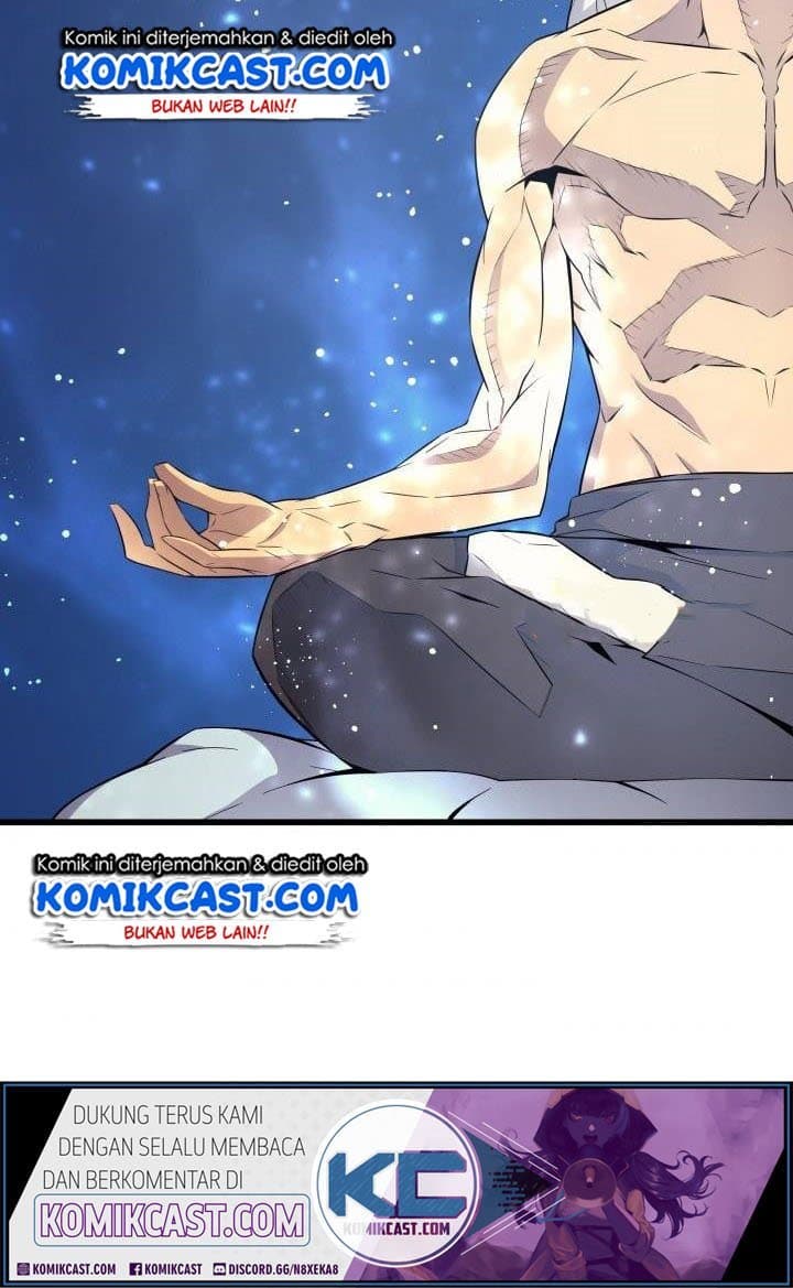Chapter 61 - halaman 36