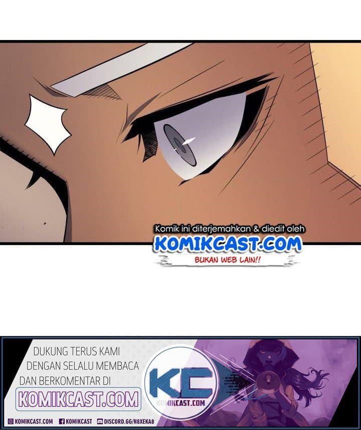 Chapter 61 - halaman 50
