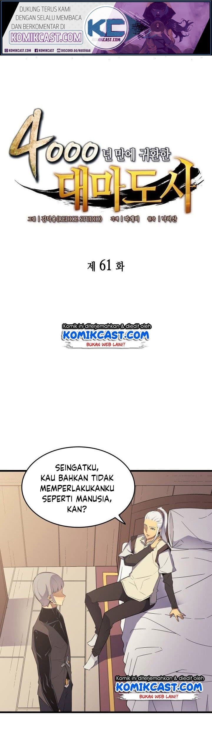 Chapter 61 - halaman 3