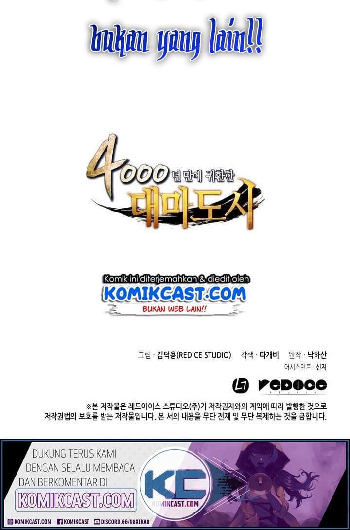 Chapter 61 - halaman 57