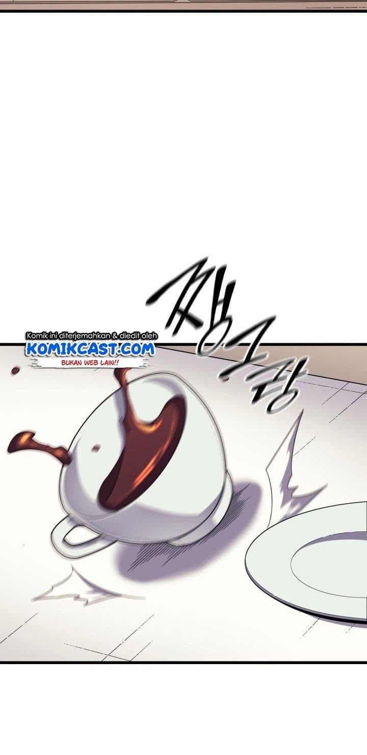 Chapter 62 - halaman 10