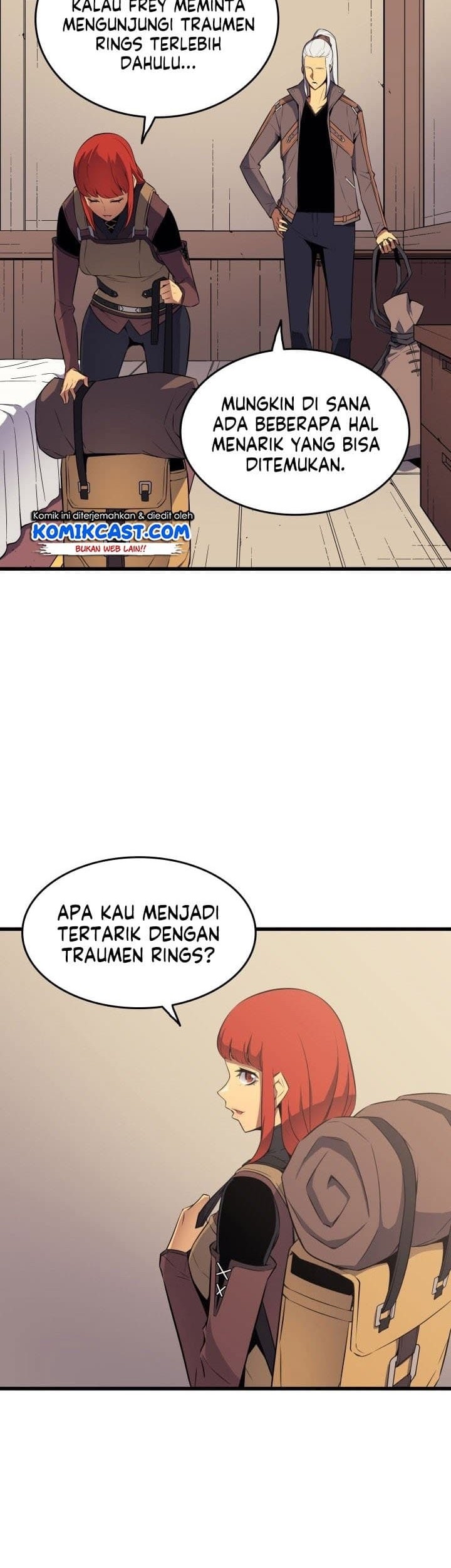 Chapter 62 - halaman 21
