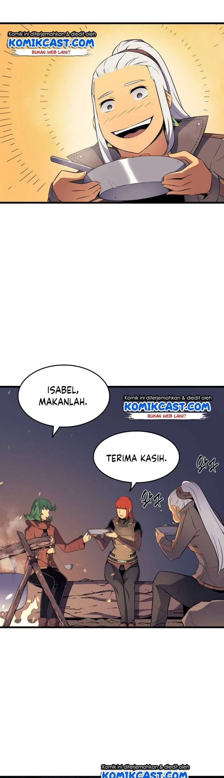 Chapter 63 - halaman 34