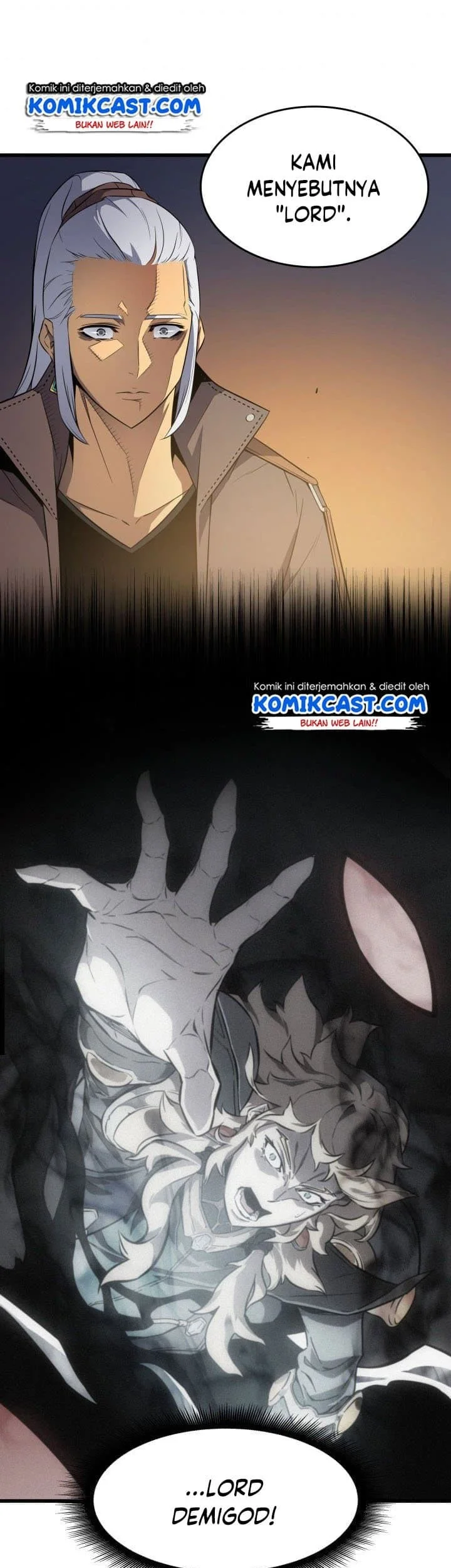 Chapter 63 - halaman 40